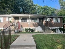 featured image of 6808 N Holmes St