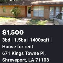 671 Kings Towne Pl - Photo 1 of 1