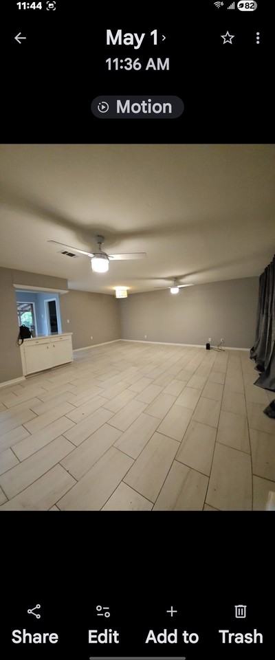 671 Kings Towne Pl - Photo 3 of 18