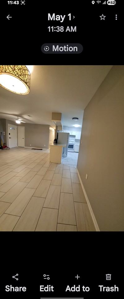 671 Kings Towne Pl - Photo 4 of 18