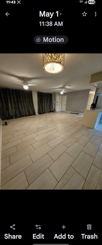 671 Kings Towne Pl - Photo 5 of 18