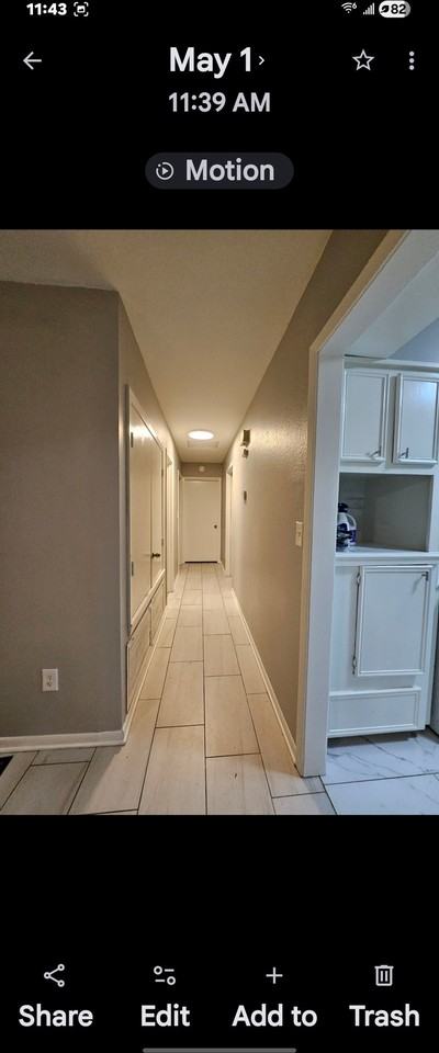 671 Kings Towne Pl - Photo 6 of 18