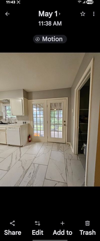 671 Kings Towne Pl - Photo 7 of 18
