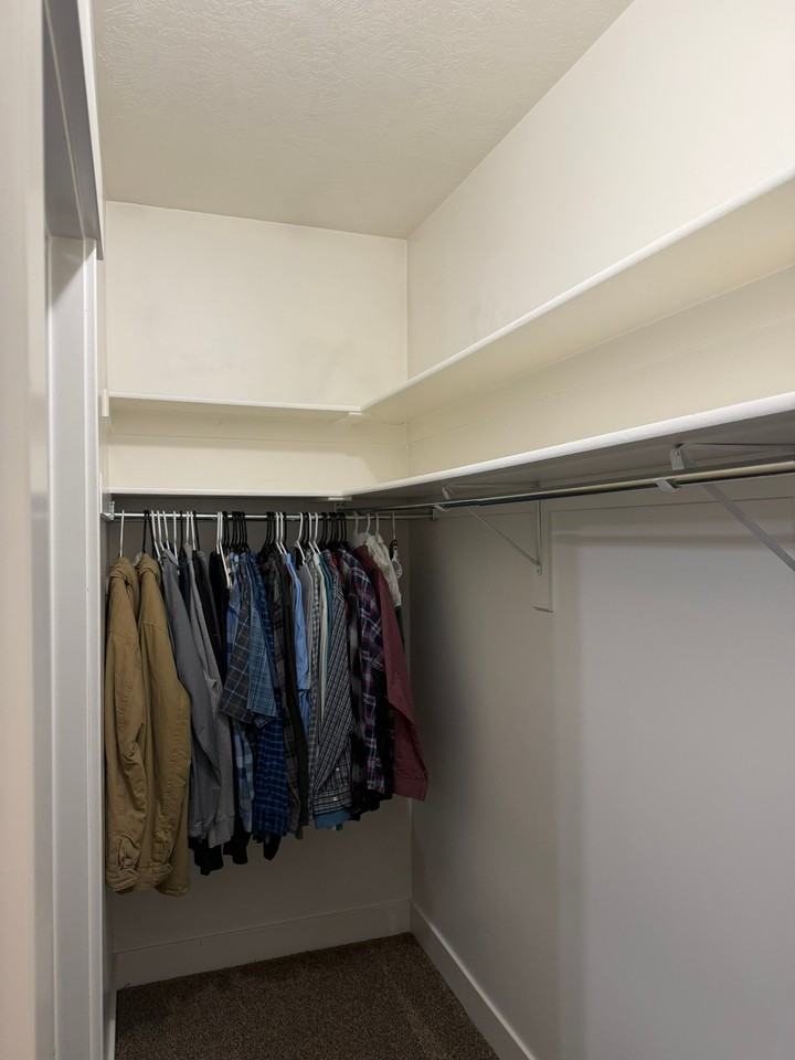 927 W Pierpont Ave - Photo 7 of 18