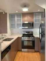 1340 Union St #A - Photo 1 of 1