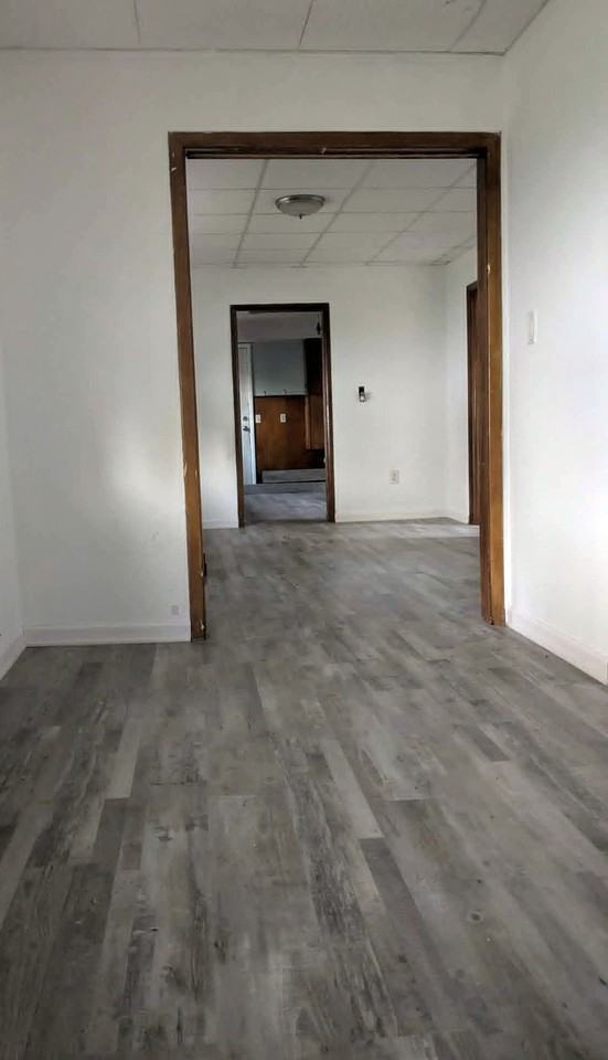 1260 W 67Th St. Rear House #2 - Photo 2 of 7
