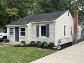 7693 Holly Dr - Photo 1 of 1