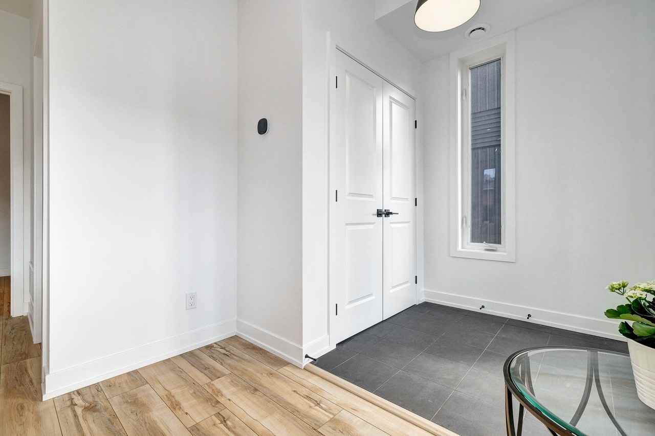 711A Carson's Road #1 - Photo 4 of 27