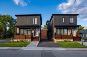 featured image of 711A Carson's Road #1