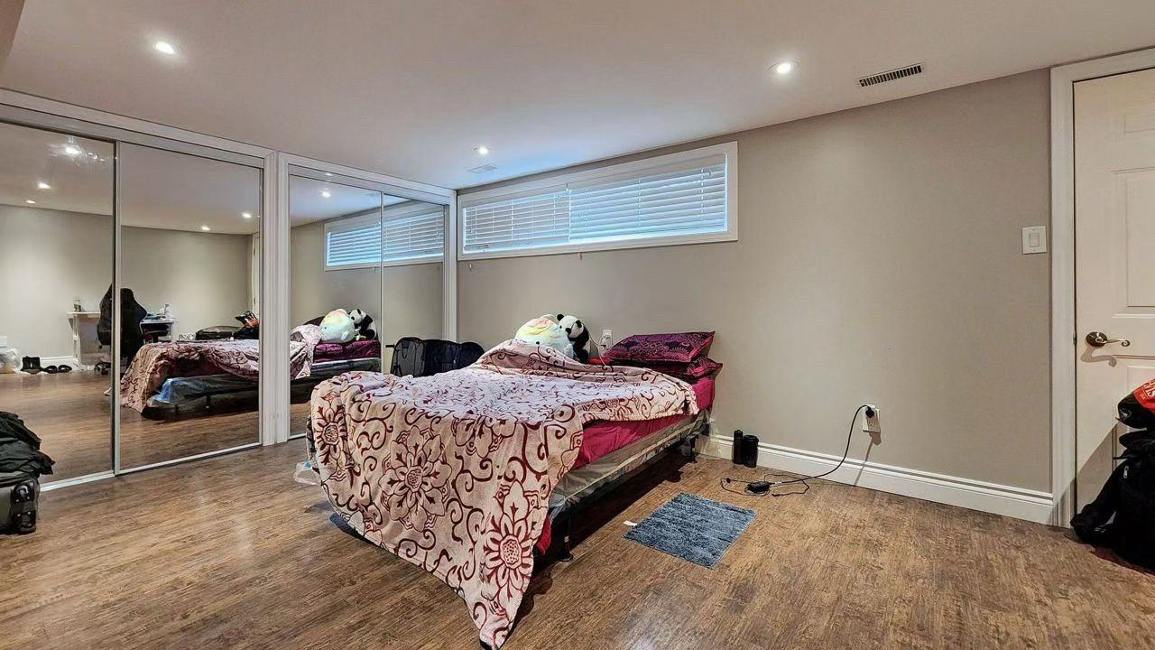 26 Glamis Ave - Photo 2 of 10