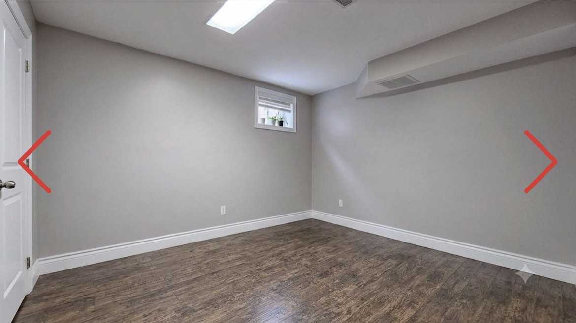 26 Glamis Ave - Photo 4 of 10