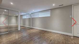26 Glamis Ave - Photo 1 of 1