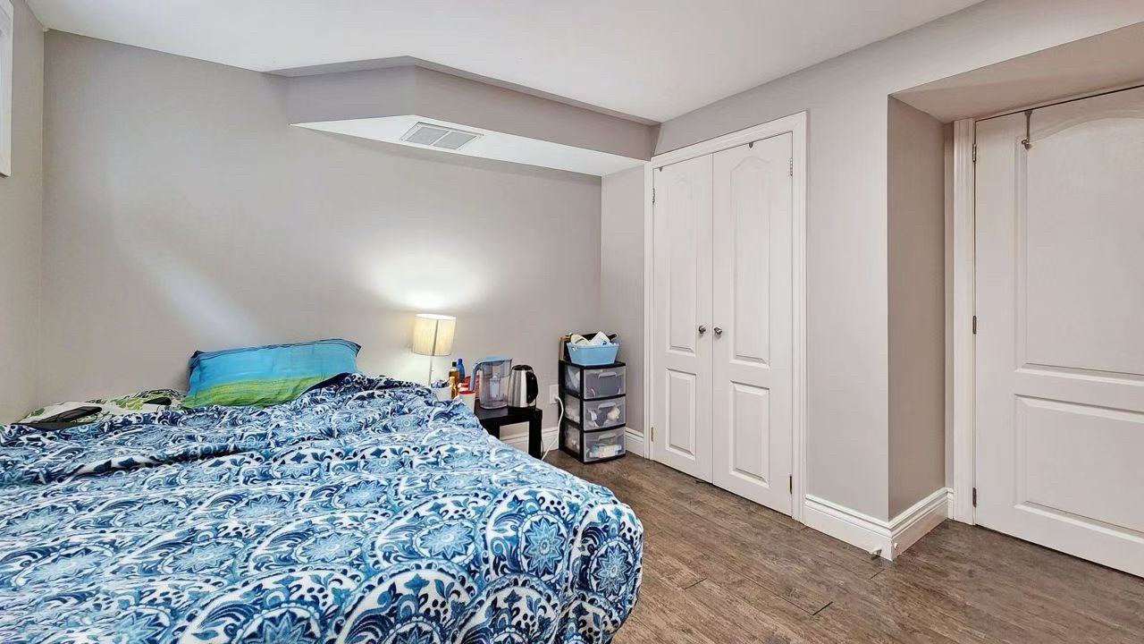 26 Glamis Ave - Photo 6 of 10
