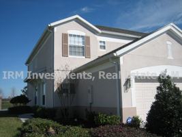 featured image of 1173 Shallcross Ave