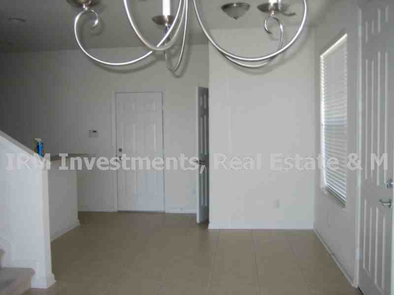 1173 Shallcross Ave - Photo 2 of 3