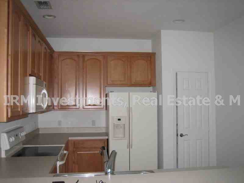 1173 Shallcross Ave - Photo 3 of 3