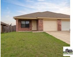 featured image of 309 Cedar Ridge Dr #A