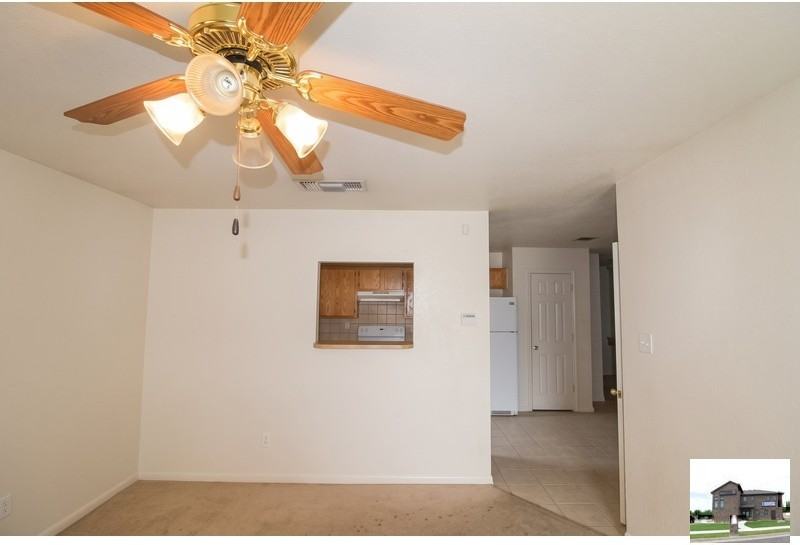 309 Cedar Ridge Dr #A - Photo 2 of 37