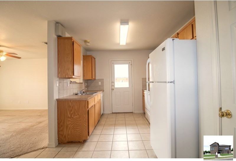 309 Cedar Ridge Dr #A - Photo 3 of 37