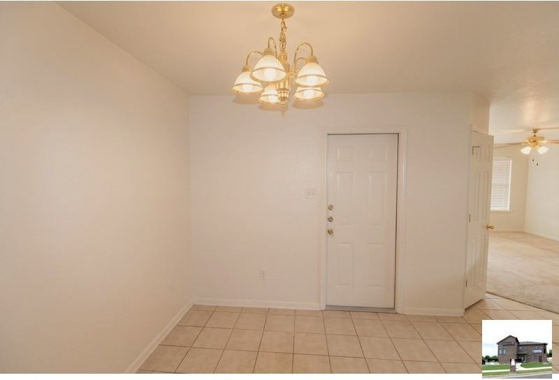 309 Cedar Ridge Dr #A - Photo 4 of 37