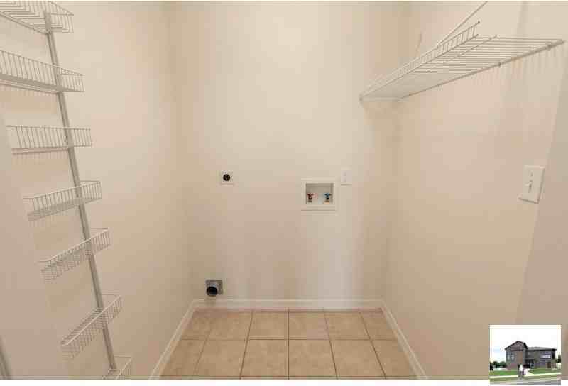 309 Cedar Ridge Dr #A - Photo 5 of 37