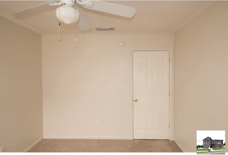 309 Cedar Ridge Dr #A - Photo 6 of 37