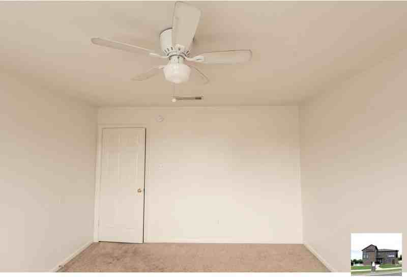 309 Cedar Ridge Dr #A - Photo 7 of 37