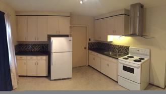 12842 70 St Nw - Photo 1 of 1