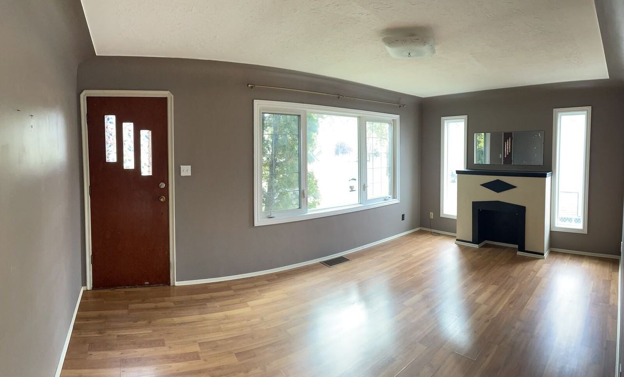 12842 70 St Nw - Photo 6 of 11