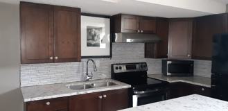 69 Falton Dr Ne - Photo 1 of 1