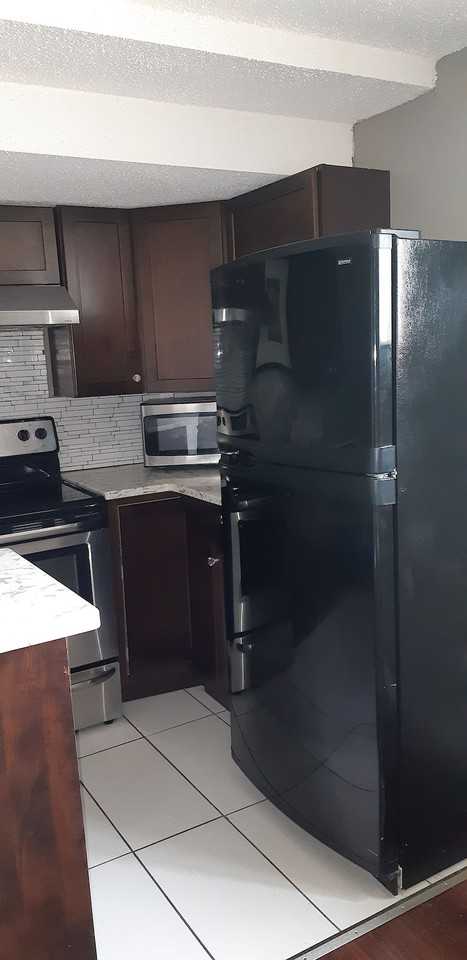 69 Falton Dr Ne - Photo 2 of 31