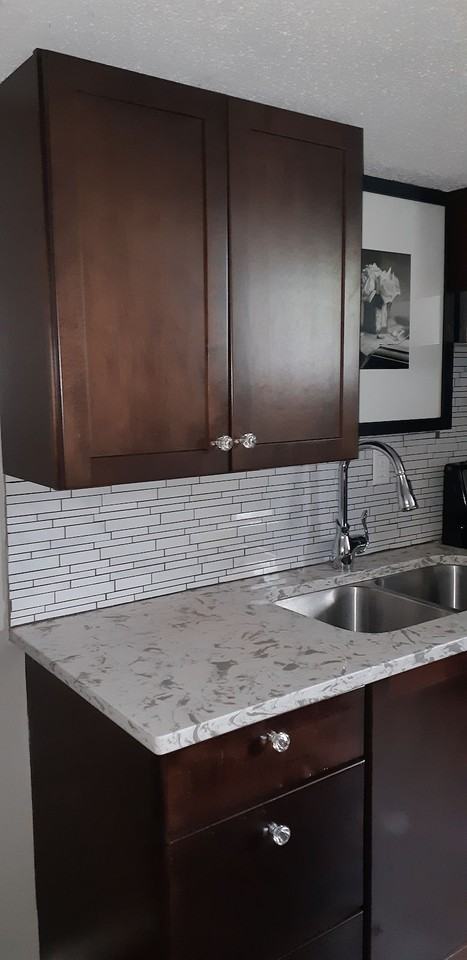 69 Falton Dr Ne - Photo 3 of 31