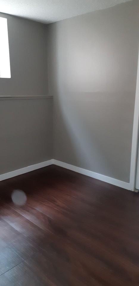 69 Falton Dr Ne - Photo 5 of 31