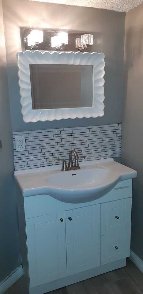 69 Falton Dr Ne - Photo 6 of 31