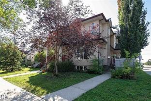 6511 109 St Nw - Photo 1 of 1