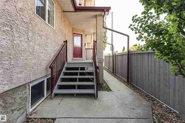 6511 109 St Nw - Photo 2 of 26