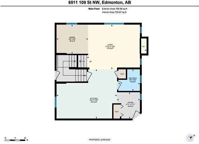 6511 109 St Nw - Photo 3 of 26