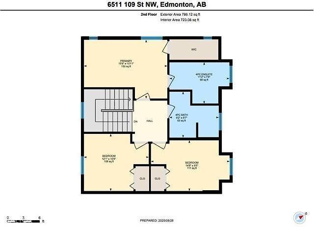 6511 109 St Nw - Photo 4 of 26