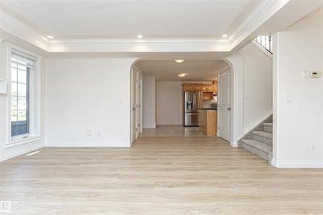 6511 109 St Nw - Photo 6 of 26
