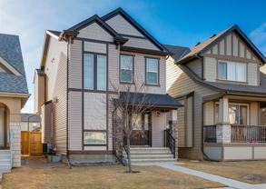 163 Skyview Pky Ne - Photo 1 of 1