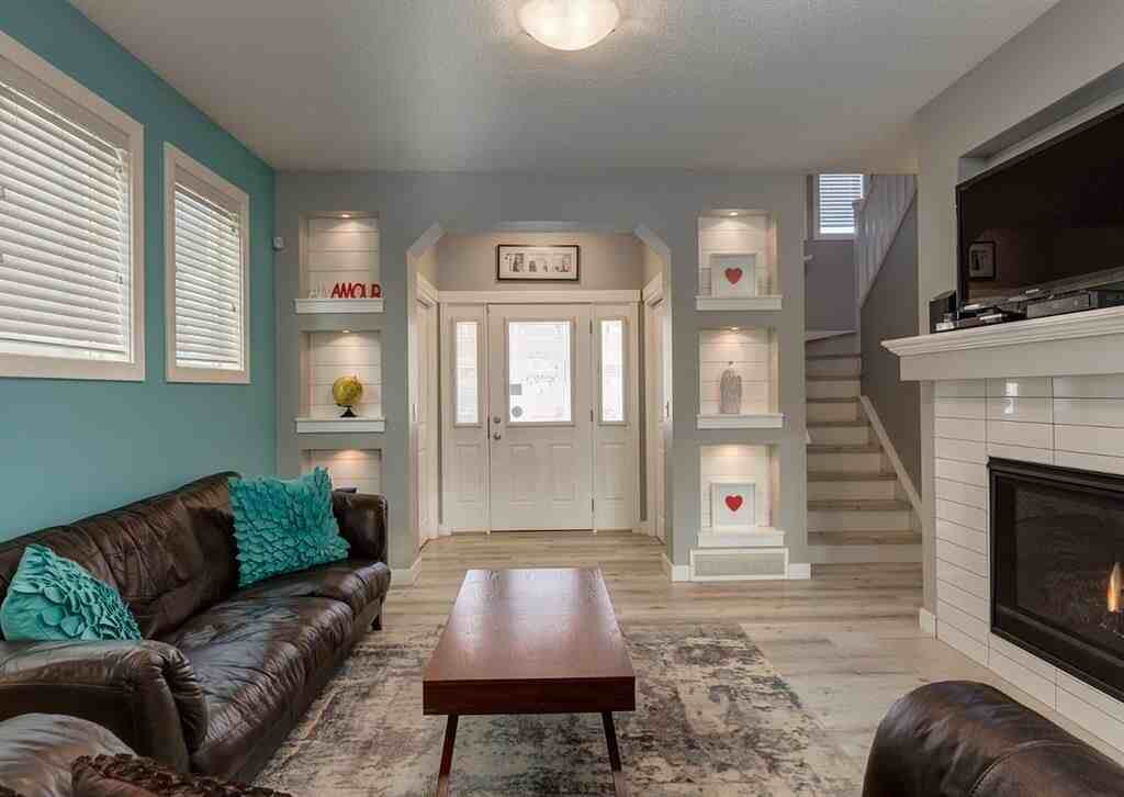 163 Skyview Pky Ne - Photo 4 of 38