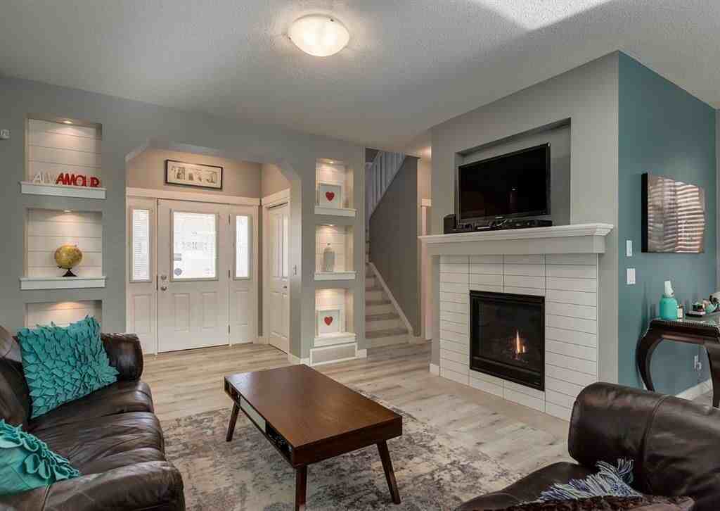 163 Skyview Pky Ne - Photo 5 of 38