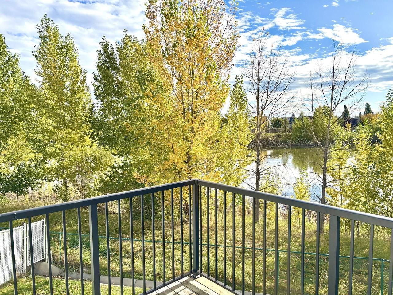 39 Everridge Villas Sw - Photo 4 of 19