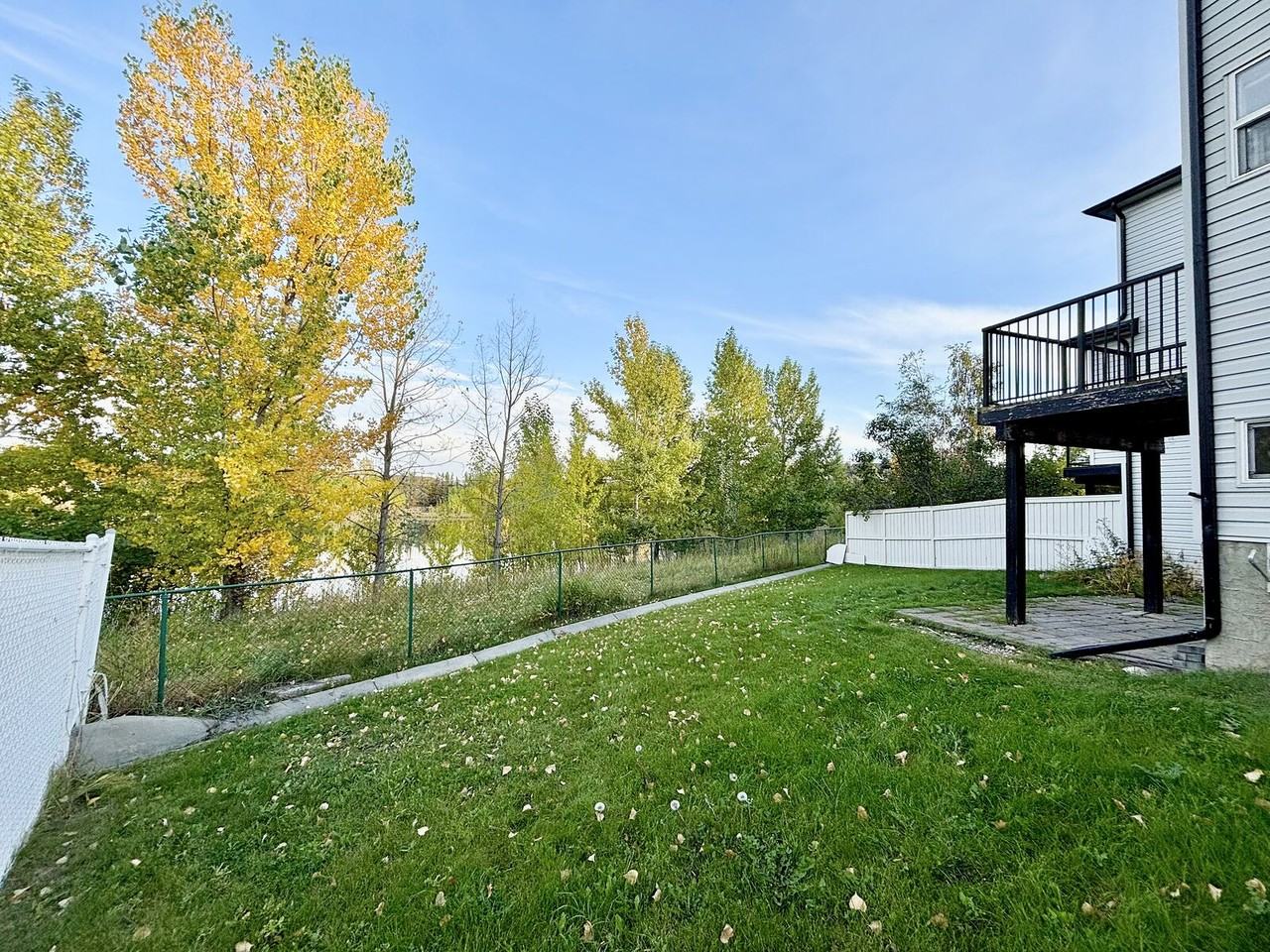 39 Everridge Villas Sw - Photo 6 of 19