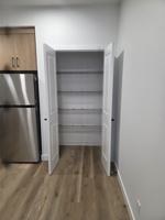 featured image of 2305 Lancaster Hts Se
