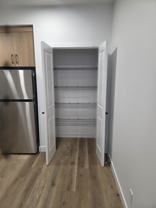 2305 Lancaster Hts Se - Photo 1 of 1