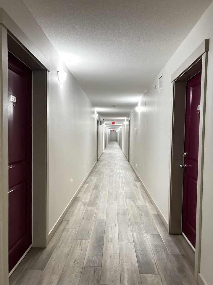 2715 12 Ave Se - Photo 2 of 23