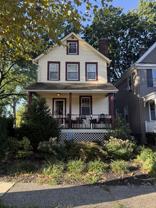 42 Llewellyn Ave #1 - Photo 1 of 1