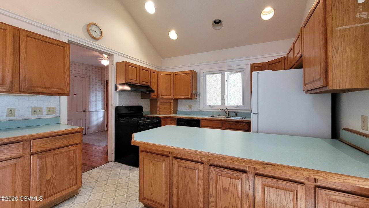 431 Front St #NA - Photo 2 of 19