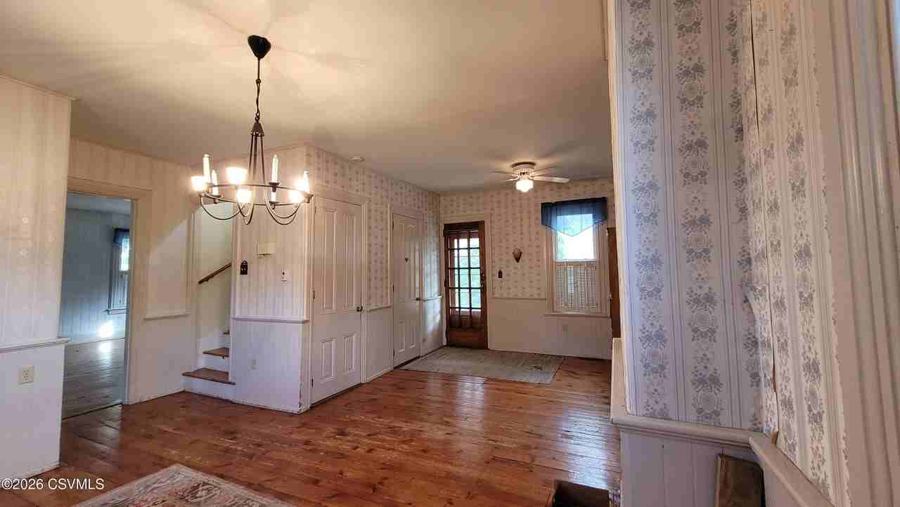431 Front St #NA - Photo 3 of 19